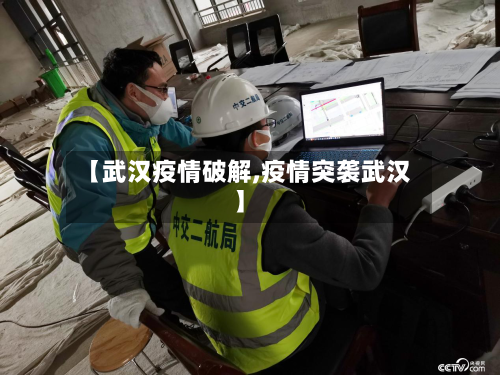 【武汉疫情破解,疫情突袭武汉】-第2张图片