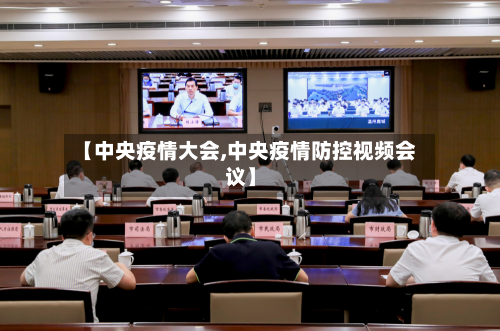 【中央疫情大会,中央疫情防控视频会议】-第2张图片