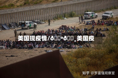 美国现疫情/🇺🇸美国疫情-第2张图片