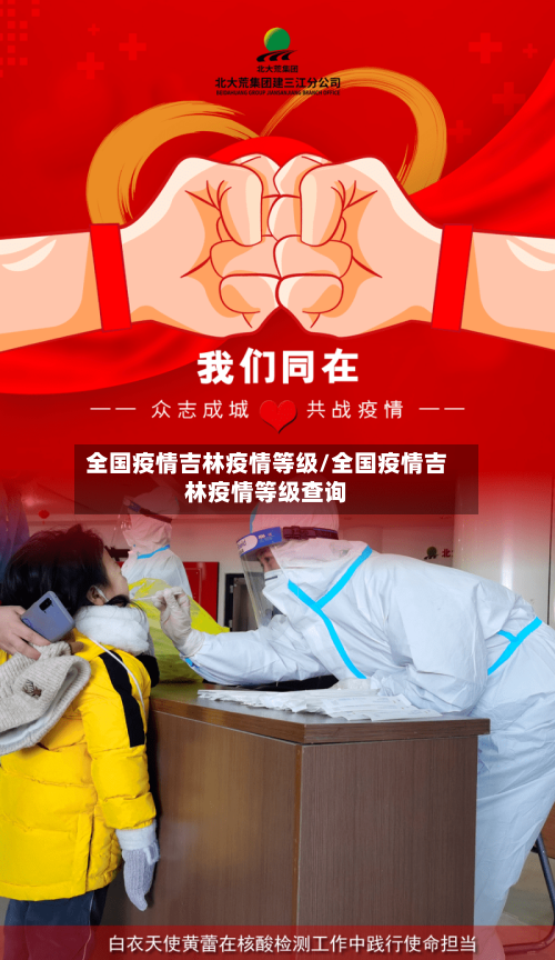 全国疫情吉林疫情等级/全国疫情吉林疫情等级查询-第2张图片