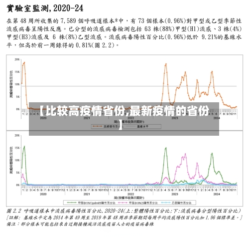 【比较高疫情省份,最新疫情的省份】-第2张图片