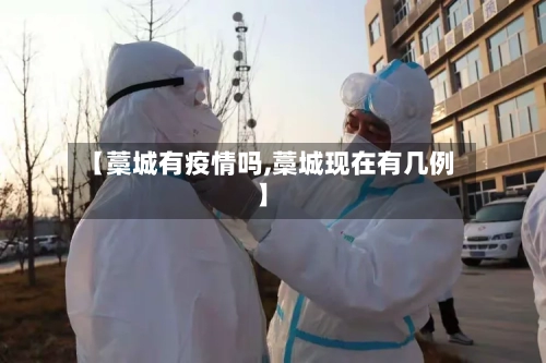【藁城有疫情吗,藁城现在有几例】-第2张图片