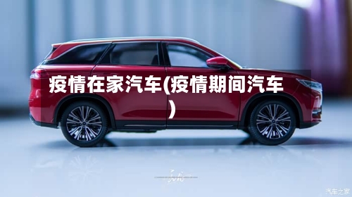 疫情在家汽车(疫情期间汽车)