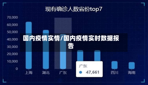 国内疫情实情/国内疫情实时数据报告-第2张图片