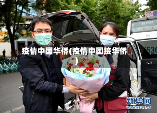 疫情中国华侨(疫情中国接华侨)-第3张图片