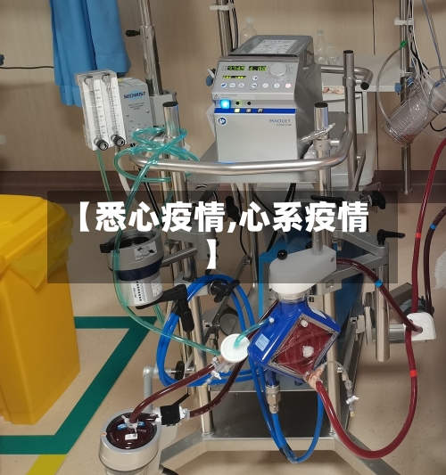 【悉心疫情,心系疫情】-第2张图片