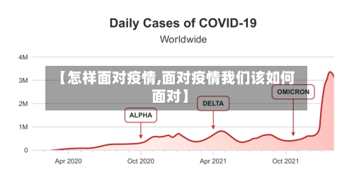 【怎样面对疫情,面对疫情我们该如何面对】-第2张图片
