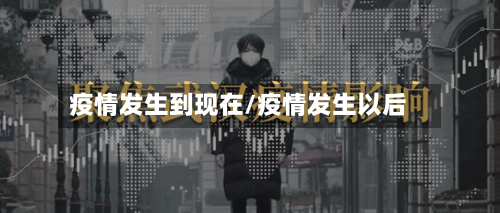 疫情发生到现在/疫情发生以后-第3张图片