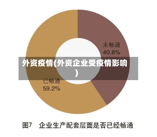 外资疫情(外资企业受疫情影响)-第3张图片
