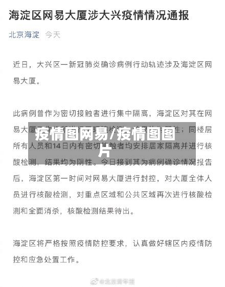 疫情图网易/疫情图图片-第3张图片