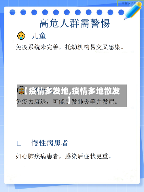【疫情多发地,疫情多地散发】-第3张图片