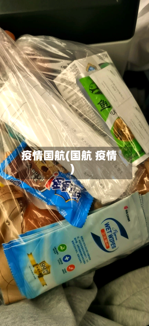 疫情国航(国航 疫情)