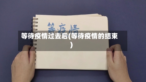 等待疫情过去后(等待疫情的结束)-第2张图片