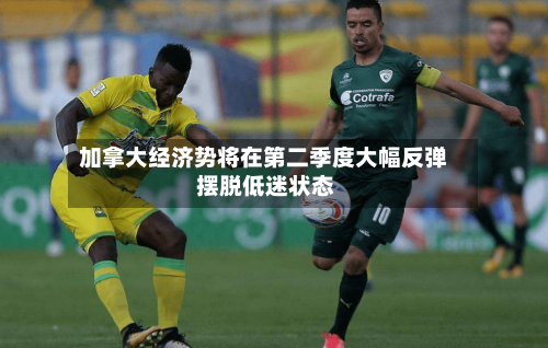 加拿大经济势将在第二季度大幅反弹 摆脱低迷状态-第3张图片