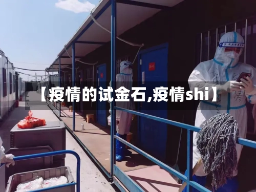【疫情的试金石,疫情shi】