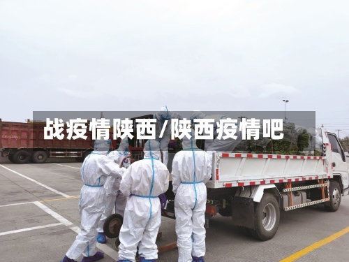 战疫情陕西/陕西疫情吧-第2张图片