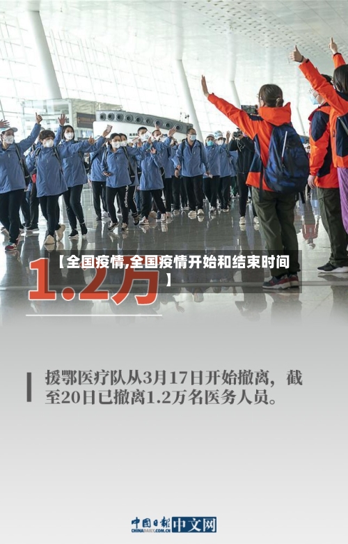 【全国疫情,全国疫情开始和结束时间】-第2张图片