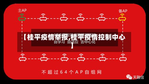 【桂平疫情举报,桂平疫情控制中心】