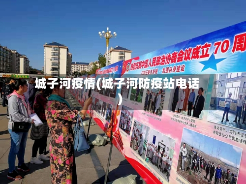 城子河疫情(城子河防疫站电话)