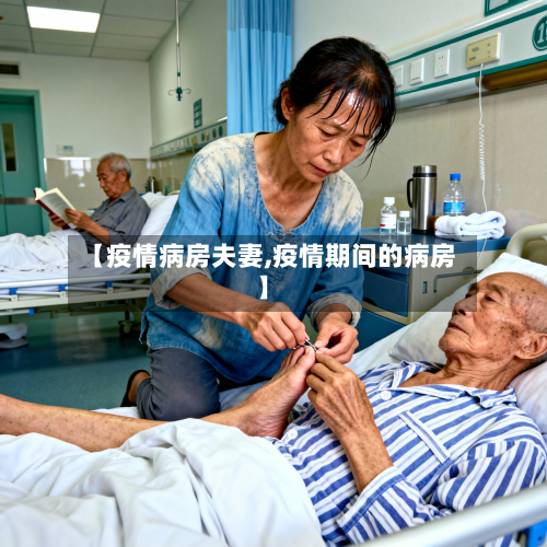 【疫情病房夫妻,疫情期间的病房】