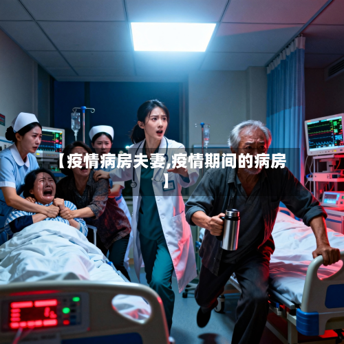 【疫情病房夫妻,疫情期间的病房】-第3张图片