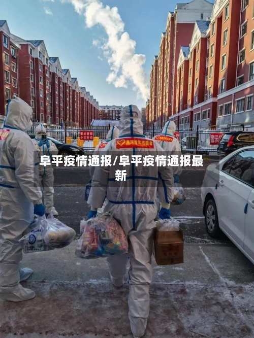 阜平疫情通报/阜平疫情通报最新-第2张图片