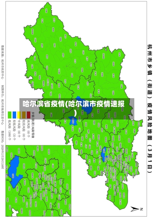 哈尔滨省疫情(哈尔滨市疫情速报)-第3张图片