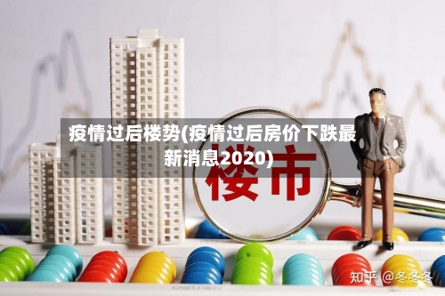 疫情过后楼势(疫情过后房价下跌最新消息2020)-第2张图片