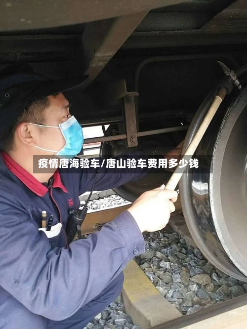 疫情唐海验车/唐山验车费用多少钱
