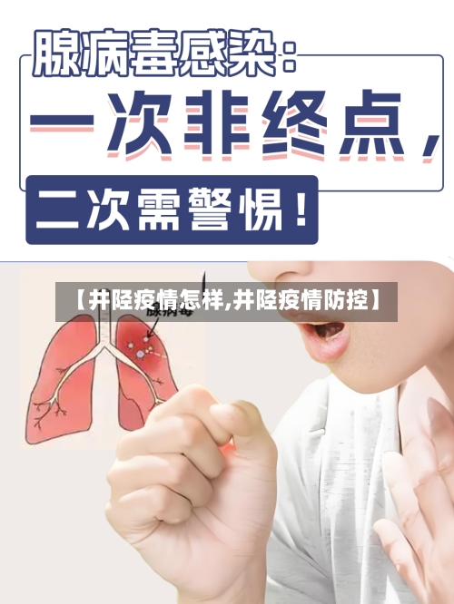 【井陉疫情怎样,井陉疫情防控】-第2张图片