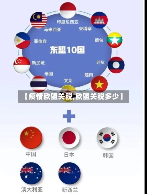 【疫情欧盟关税,欧盟关税多少】-第3张图片