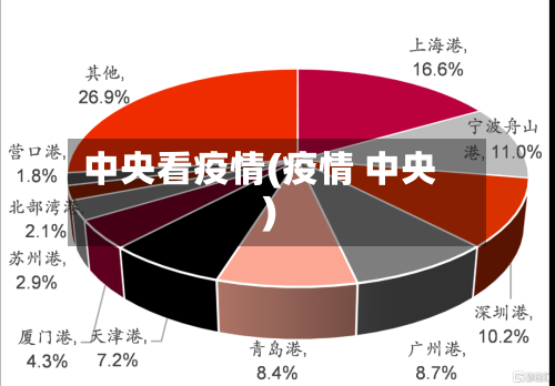 中央看疫情(疫情 中央)