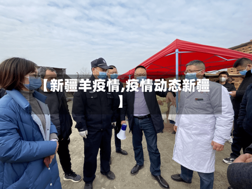 【新疆羊疫情,疫情动态新疆】