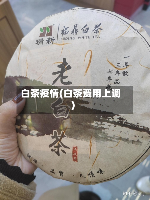 白茶疫情(白茶费用上调)-第2张图片