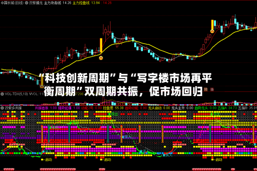 “科技创新周期”与“写字楼市场再平衡周期”双周期共振，促市场回归