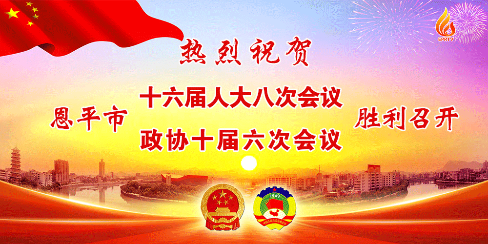辽宁最新疫情通报(辽宁最新疫情动态)-第3张图片
