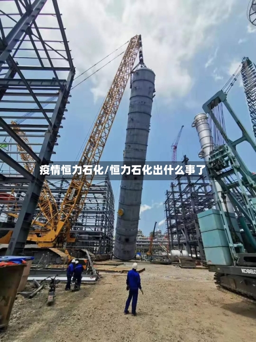 疫情恒力石化/恒力石化出什么事了-第2张图片