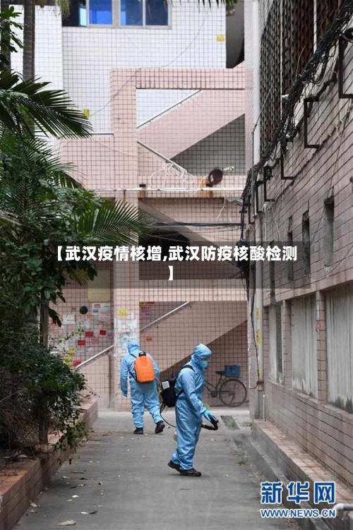 【武汉疫情核增,武汉防疫核酸检测】-第2张图片