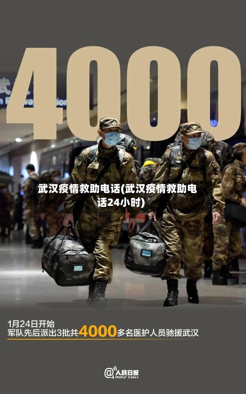武汉疫情救助电话(武汉疫情救助电话24小时)