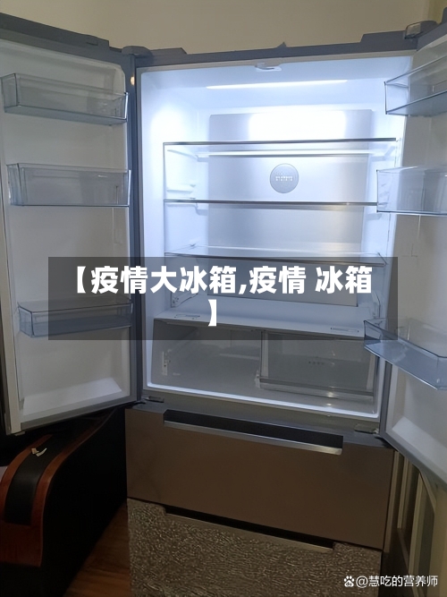 【疫情大冰箱,疫情 冰箱】-第2张图片