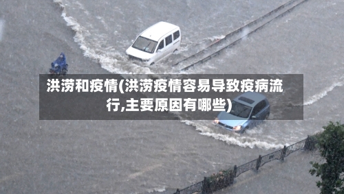 洪涝和疫情(洪涝疫情容易导致疫病流行,主要原因有哪些)