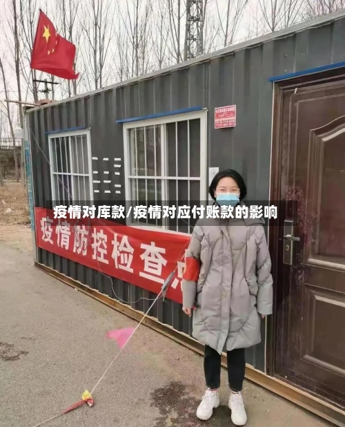 疫情对库款/疫情对应付账款的影响-第3张图片