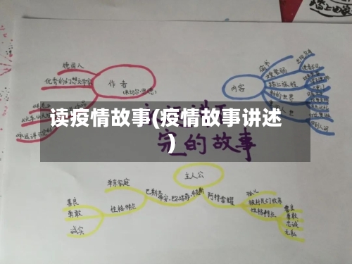 读疫情故事(疫情故事讲述)