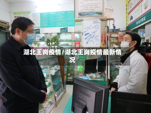湖北王岗疫情/湖北王岗疫情最新情况-第2张图片