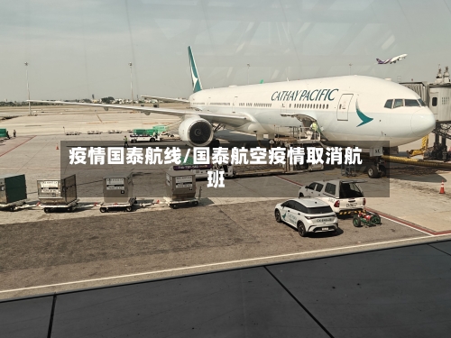 疫情国泰航线/国泰航空疫情取消航班-第3张图片