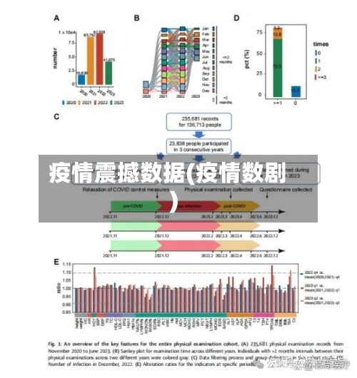 疫情震撼数据(疫情数剧)