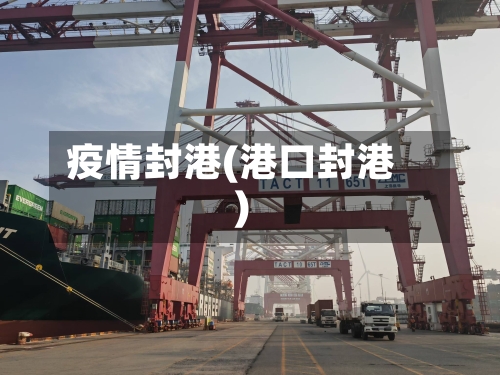 疫情封港(港口封港)